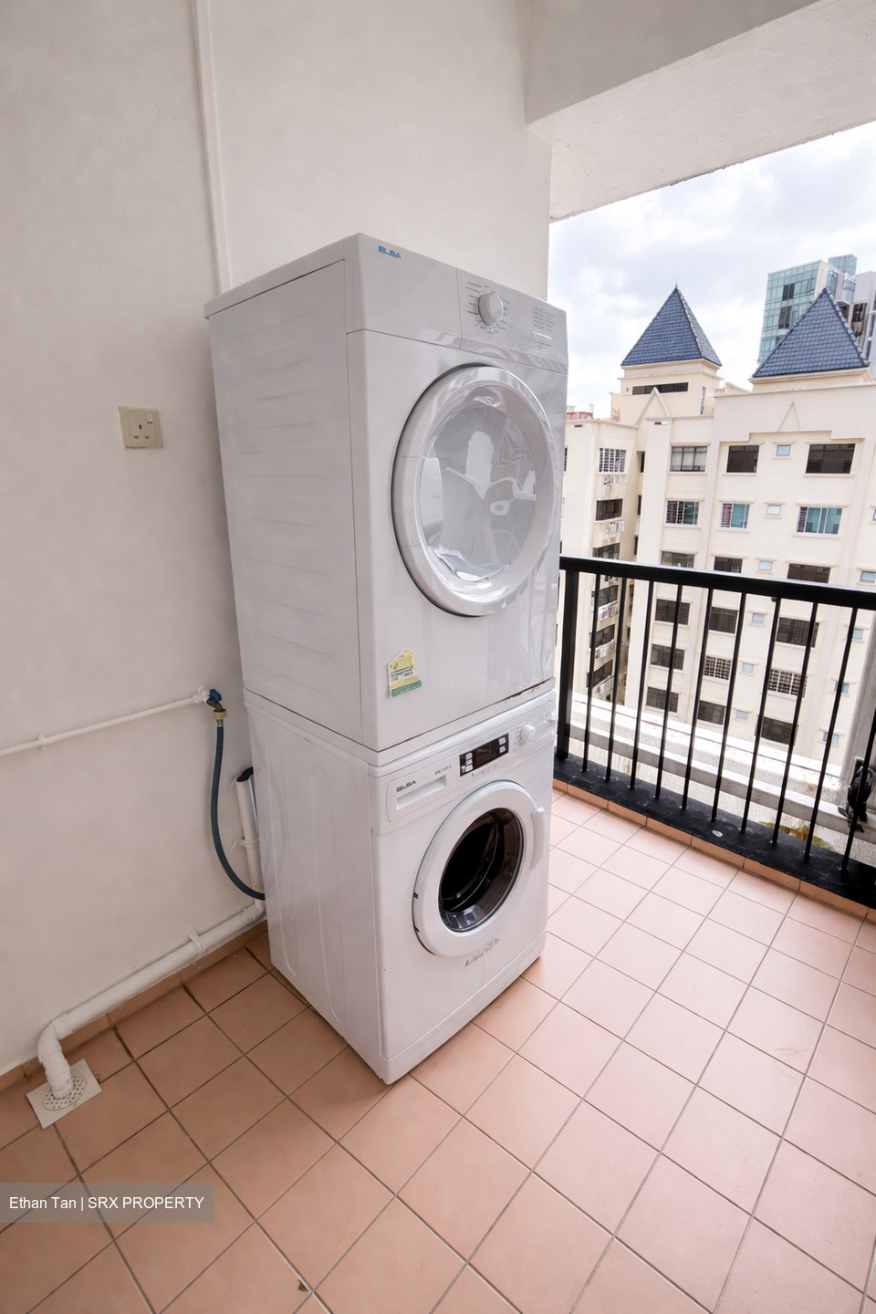 Pastoral View (D11), Apartment #533782981